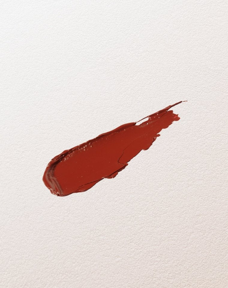 3CE MOOD RECIPE MATTE LIP COLOR #909