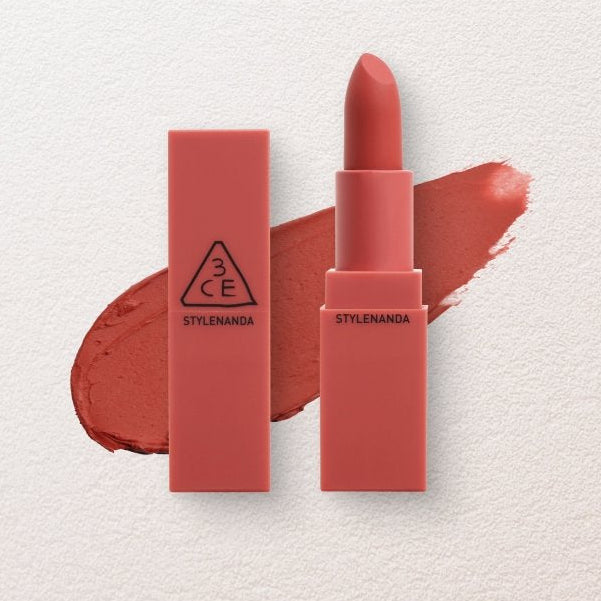 mood-recipe-lip-color_step-and-go_pdp_pck_te.jpg