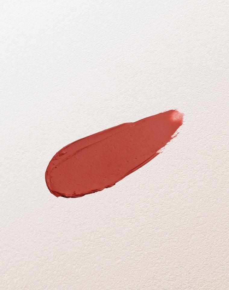 3CE MOOD RECIPE MATTE LIP COLOR #222