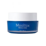MediPeel AQUA MOOLTOX MEMORY CREAM - MOQ 72