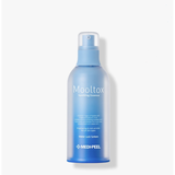 MEDI-PEEL AQUA MOOLTOX SPARKLING ESSENCE - MOQ 40