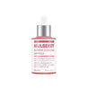 A'PIEU Mulberry Blemish Clearing Ampoule 50ml - DODOSKIN