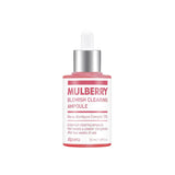 A'PIEU Mulberry Blemish Clearing Ampoule 50ml