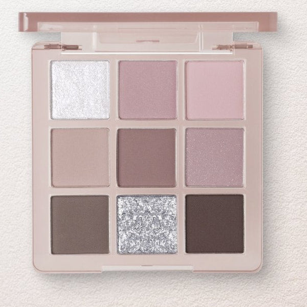 multi-eye--color-palette_a-shy-ash_pdp_pck_2.jpg