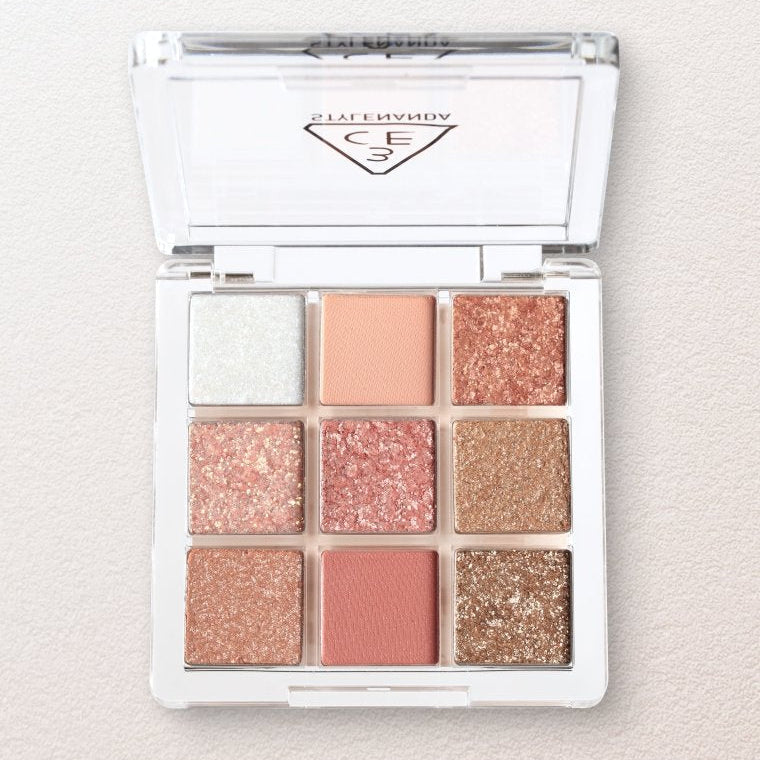 multi-eye--color-palette_delightful_pdp_pck_2.jpg