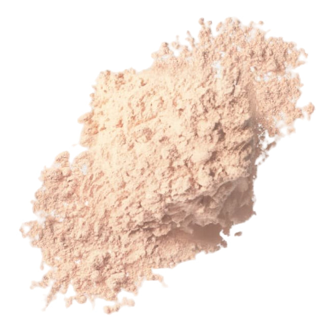 natural-finish-loose-powder_001_pdp_te.jpg