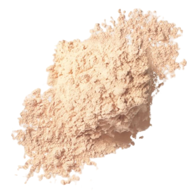 natural-finish-loose-powder_002_pdp_te.jpg