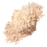 3CE NATURAL FINISH LOOSE POWDER -2