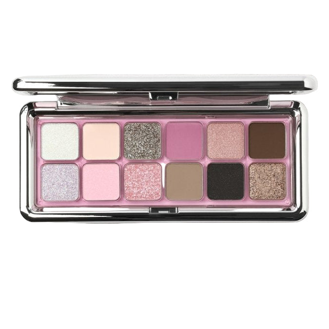 new-take--eyeshadow-palette_creative-filter_pdp_pck_2.jpg