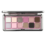 3CE NEW TAKE EYESHADOW PALETTE #CREATIVE FILTER