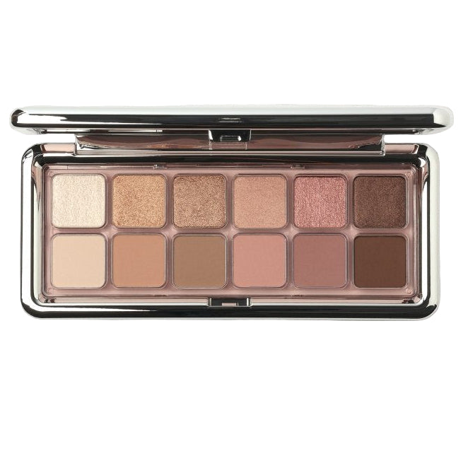 new-take--eyeshadow-palette_motion-frame_pdp_pck_2.jpg
