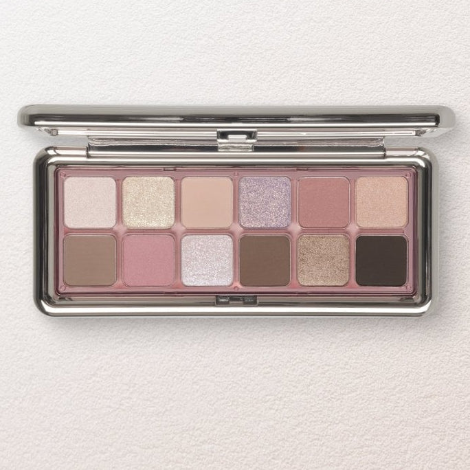 new-take--eyeshadow-palette_pink-journey_pdp_pck_2.jpg