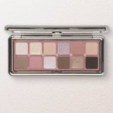 3CE New Take Eyeshadow Palette -Pink Journey