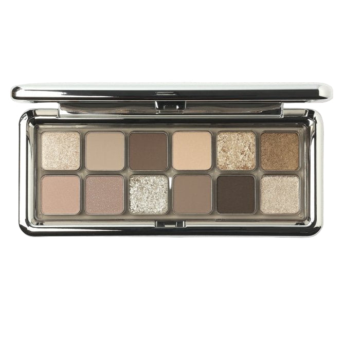 new-take--eyeshadow-palette_raw-neutrals_pdp_pck_2.jpg