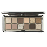 3CE NEW TAKE EYESHADOW PALETTE #RAW NEUTRALS