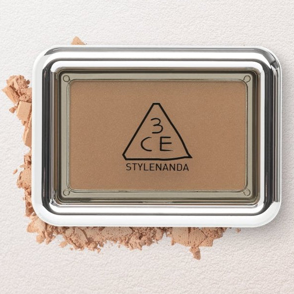 new-take-face-blusher_haze-beige_pck_te.jpg