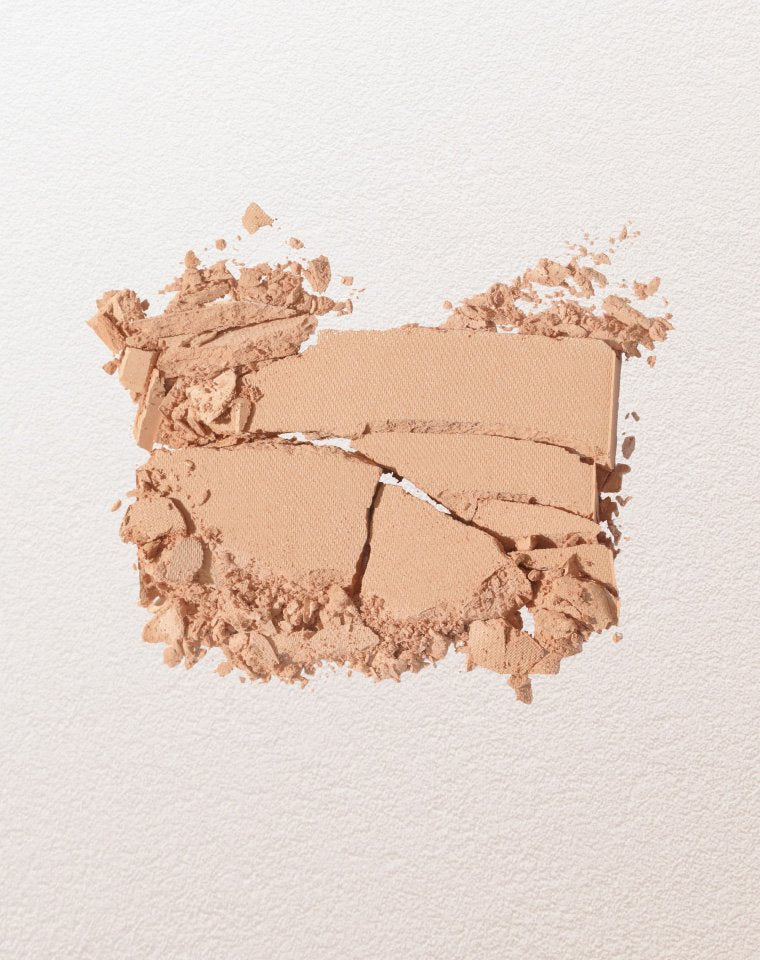 3CE NEW TAKE FACE BLUSHER #HAZE BEIGE