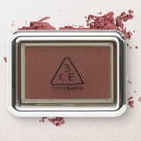 3CE NEW TAKE FACE BLUSHER #HOW DARE