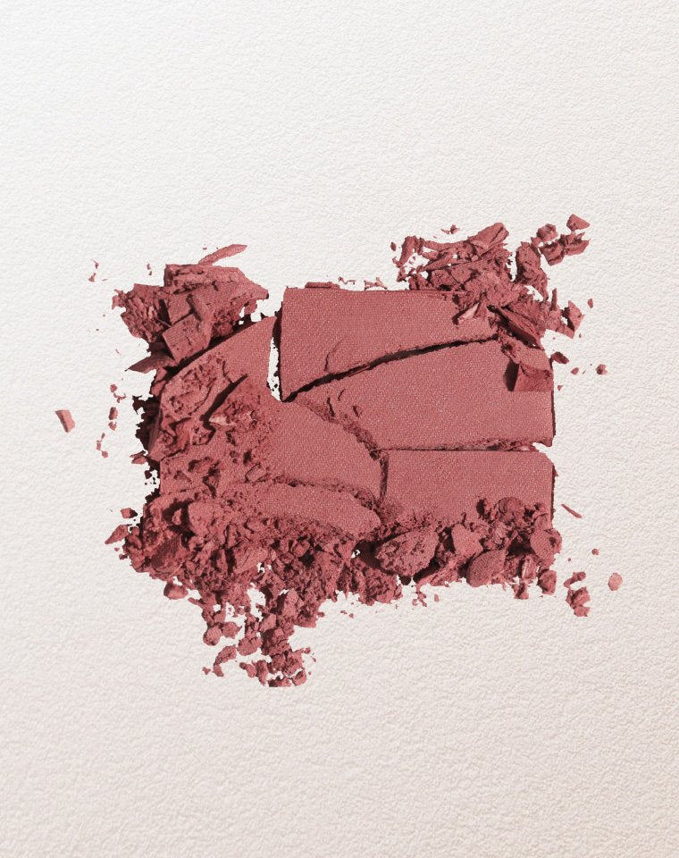 3CE NEW TAKE FACE BLUSHER #HOW DARE