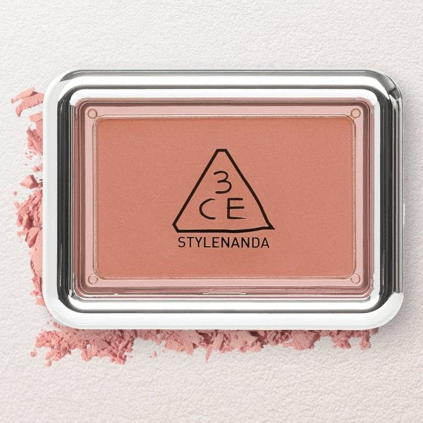 new-take-face-blusher_slide-slowly_pdp_pck_te.jpg