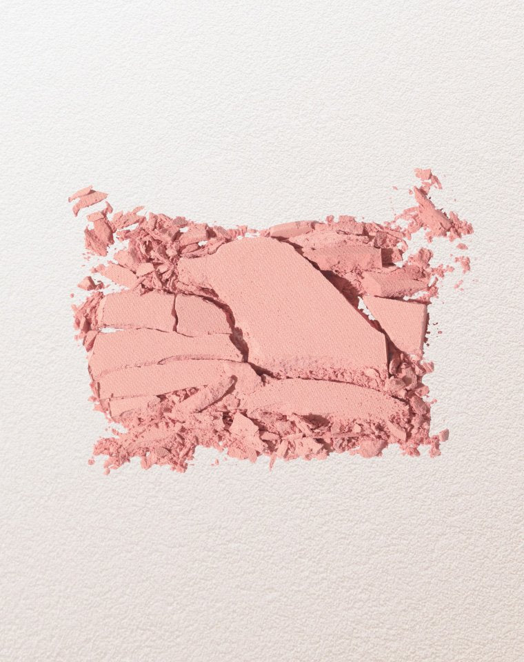 3CE NEW TAKE FACE BLUSHER #SLIDE SLOWLY