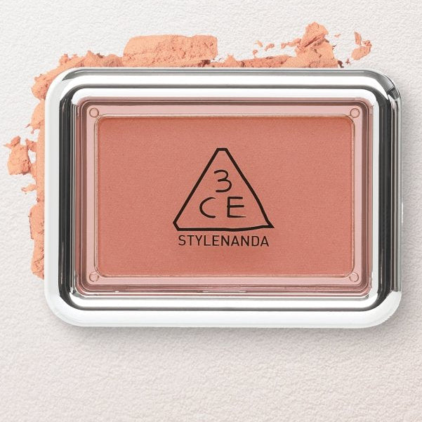 new-take-face-blusher_the-motion_pdp_pck_te.jpg