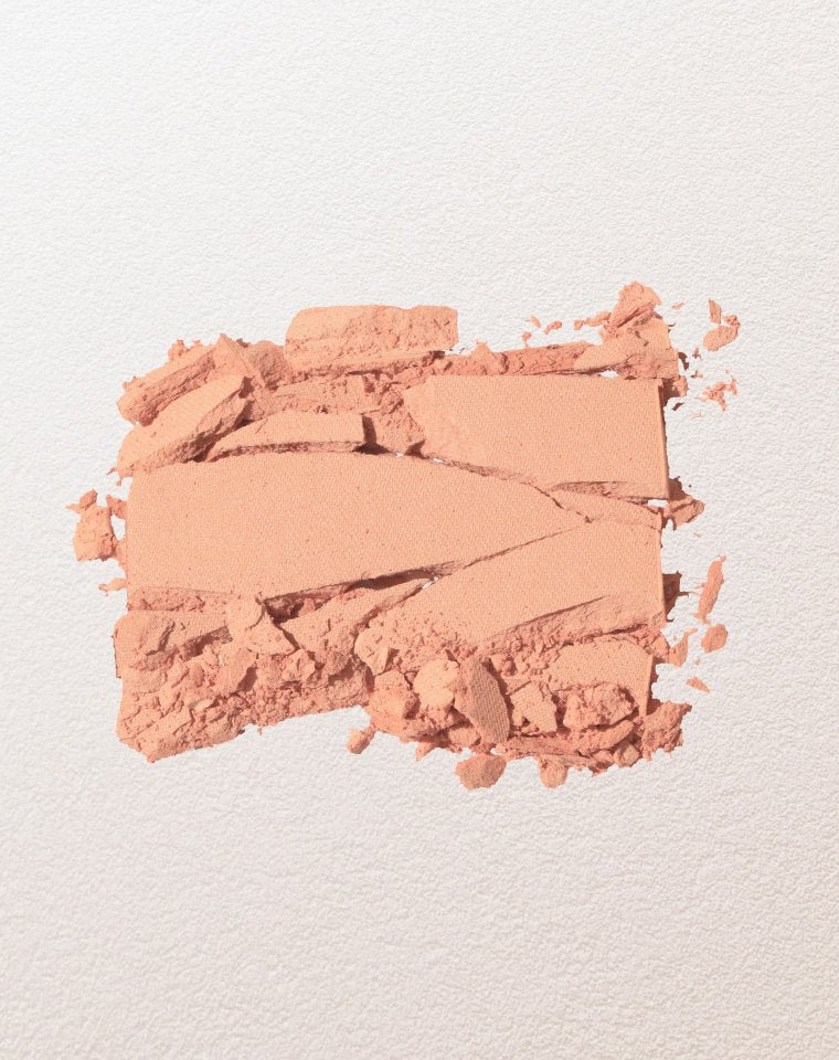 3CE NEW TAKE FACE BLUSHER #THE MOTION