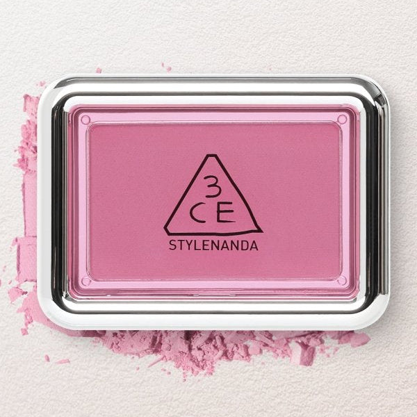 new-take-face-blusher_youth-pink_pdp_pck_te.jpg