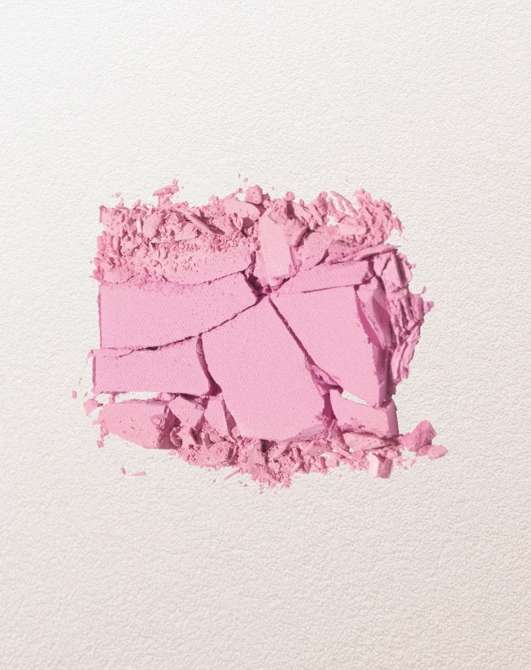 3CE NEW TAKE FACE BLUSHER #YOUTH PINK