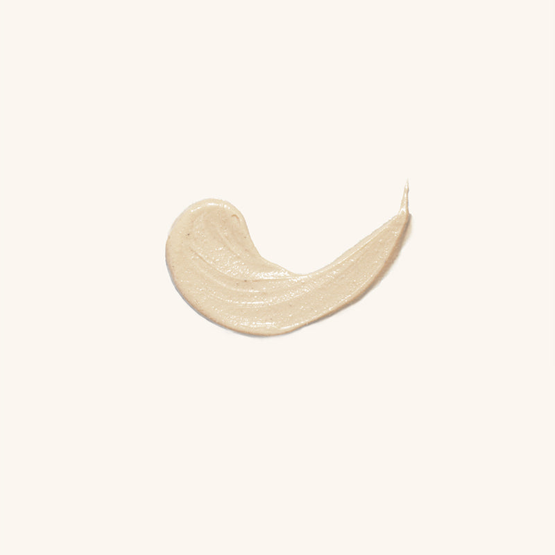 SKINFOOD BLACK SUGAR PERFECT SCRUB FOAM - MOQ 10