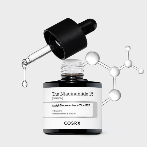 niacin_900x_8b0bc827-e94d-439d-af76-a0c641e91b19.png