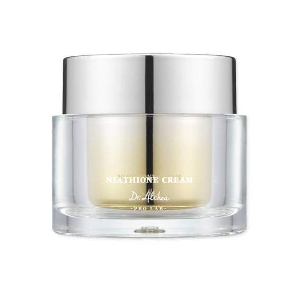 Dr.Althea Niathione Cream 30ml