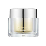 Dr.Althea Niathione Cream 30ml