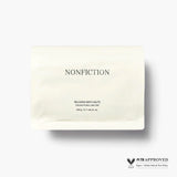 Body Relaxing Bath Salts - MOQ 50