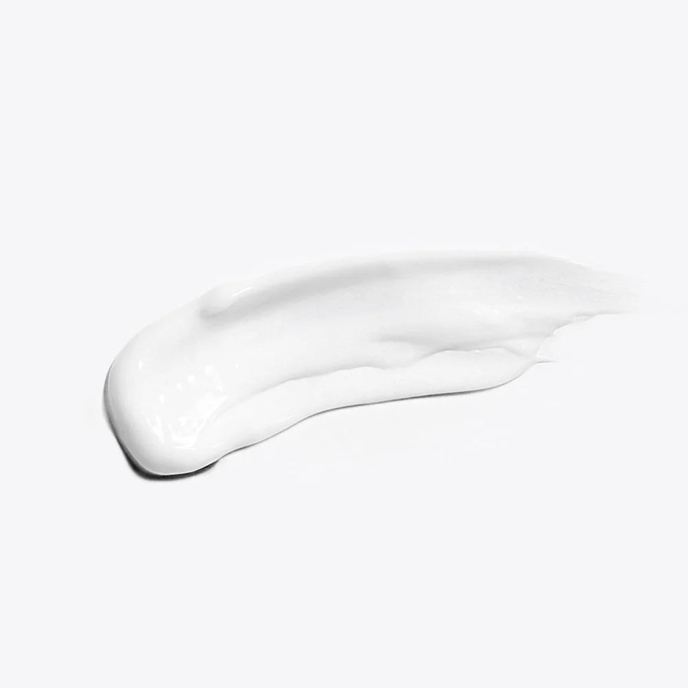 Body (R)gf Body Lotion 300ml - MOQ 50