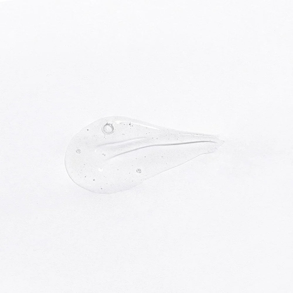 Body Open Arms Body Wash - MOQ 50