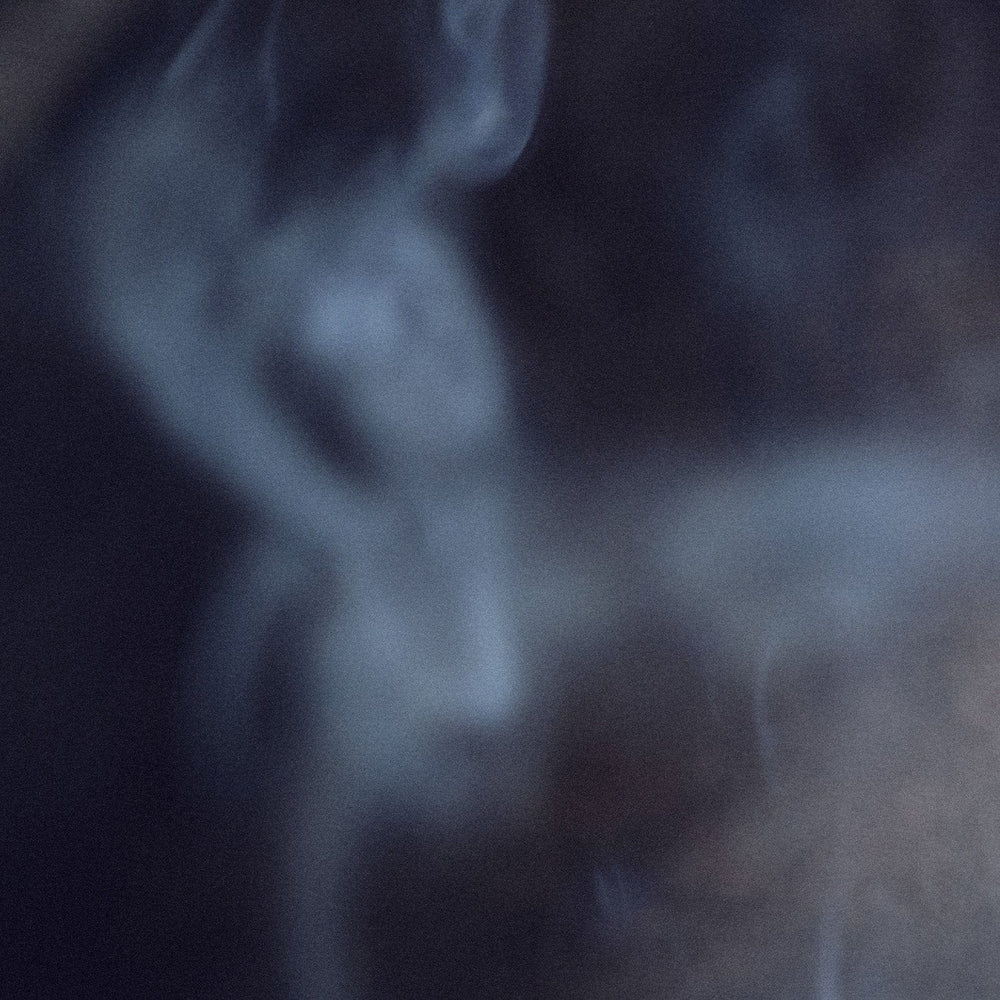 Pfm Lapsang Song C&rs Duo - MOQ 50