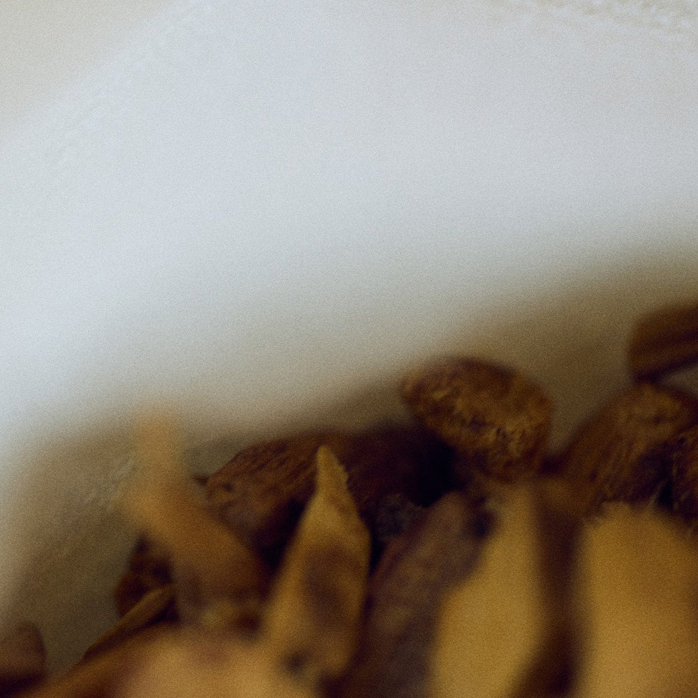 Pfm Peace Talk Candle - MOQ 50