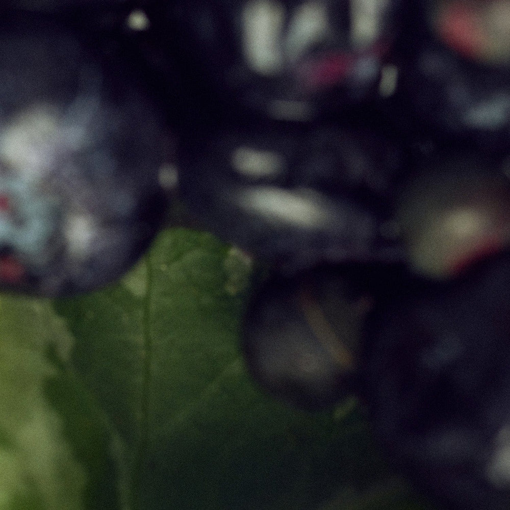 Pfm Table Guest Candle - MOQ 50