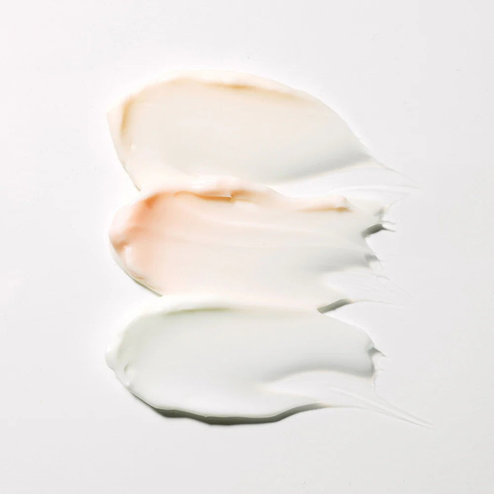 Body (R2)citrus H/c Mini Trio - MOQ 50