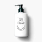 Body Rose Pale Conditioner - MOQ 50