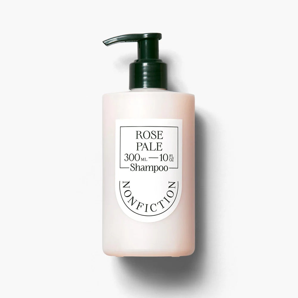 Body Rp Shampoo 100ml - MOQ 50