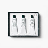 Body Hand Cream Trio(H) - MOQ 50