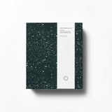 Body For Rest Body Care Set - MOQ 50