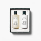 Body (R)gf Body Care Set - MOQ 50