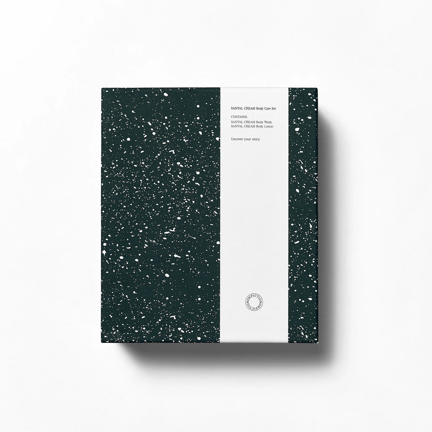 Body (R)fmn Body Care Set - MOQ 50