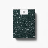 Body (23h)gf & Lip Duo - MOQ 50