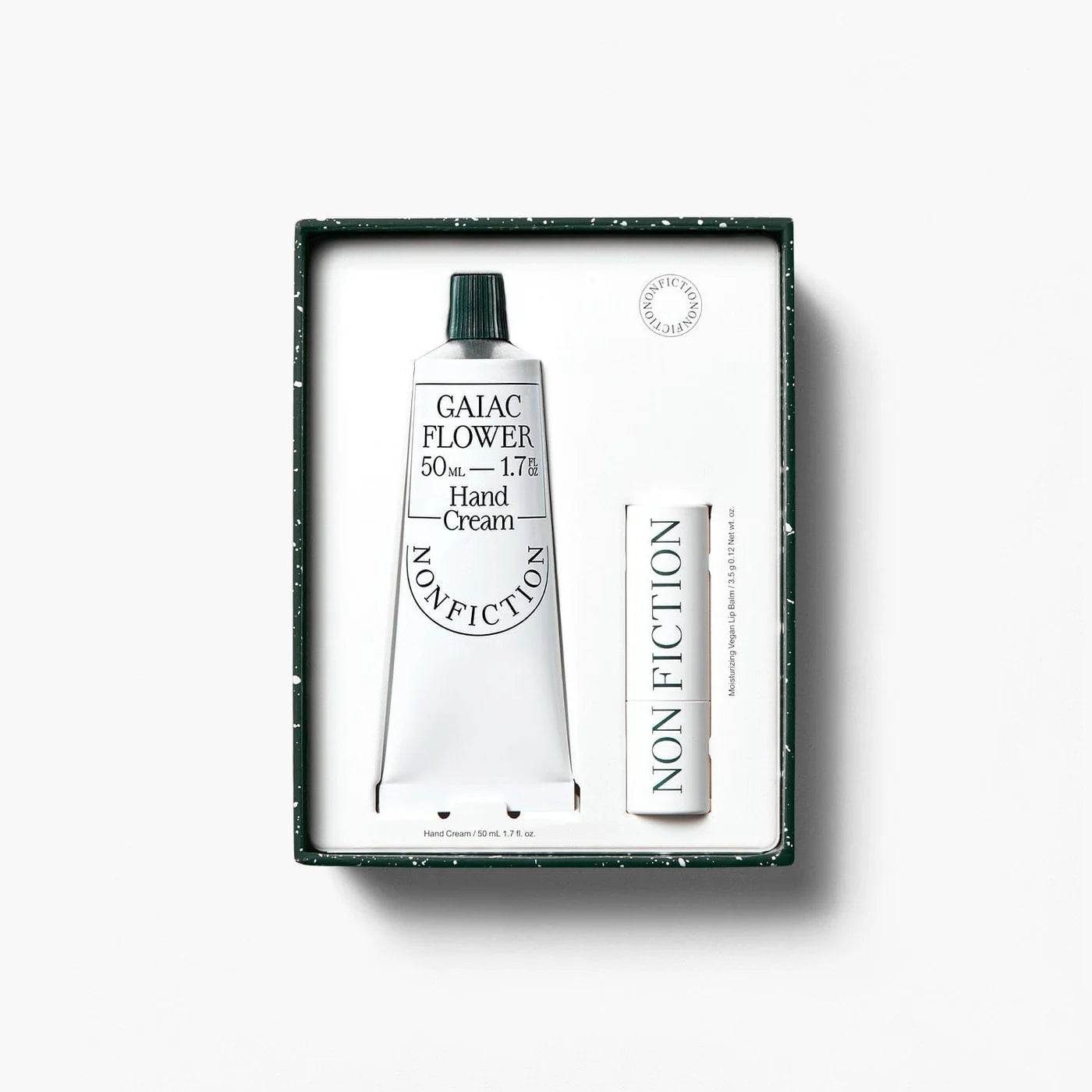 Body Open Arms Hw L Duo - MOQ 50