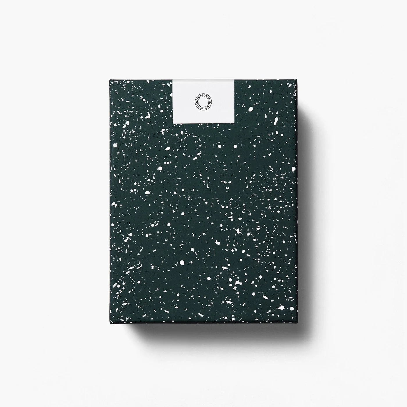 Body 24cs)gn Hc&lip Duo - MOQ 50