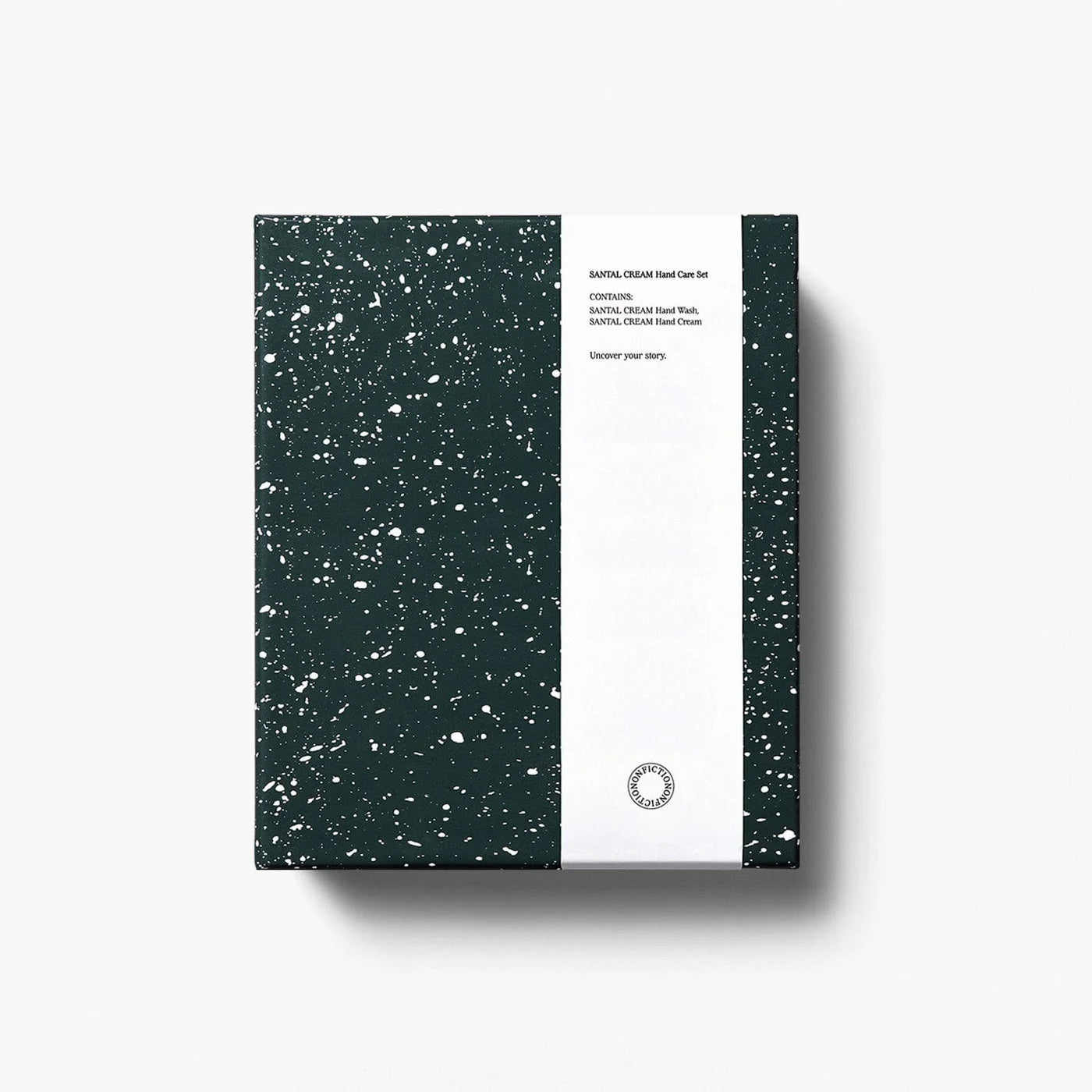 Body (R)sc Hand Care Set - MOQ 50